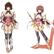 『ラングリッサーI＆II』指揮官と傭兵の関係がアツいSRPGが復活！ 今遊んでも楽しい魅力とファン必見のポイントを紹介【プレイレポ】