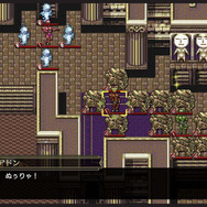 『ラングリッサーI＆II』指揮官と傭兵の関係がアツいSRPGが復活！ 今遊んでも楽しい魅力とファン必見のポイントを紹介【プレイレポ】