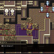 『ラングリッサーI＆II』指揮官と傭兵の関係がアツいSRPGが復活！ 今遊んでも楽しい魅力とファン必見のポイントを紹介【プレイレポ】