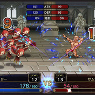 『ラングリッサーI＆II』指揮官と傭兵の関係がアツいSRPGが復活！ 今遊んでも楽しい魅力とファン必見のポイントを紹介【プレイレポ】