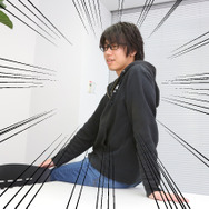 これぞ王道RPG！スキルツリー開放から爽快バトル、キャラメイクまで『ラストイデア』を編集部がガチで遊んでみた