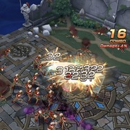 これぞ王道RPG！スキルツリー開放から爽快バトル、キャラメイクまで『ラストイデア』を編集部がガチで遊んでみた