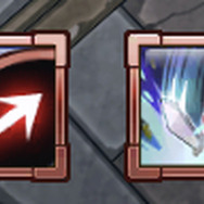 これぞ王道RPG！スキルツリー開放から爽快バトル、キャラメイクまで『ラストイデア』を編集部がガチで遊んでみた