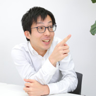 これぞ王道RPG！スキルツリー開放から爽快バトル、キャラメイクまで『ラストイデア』を編集部がガチで遊んでみた