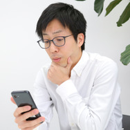 これぞ王道RPG！スキルツリー開放から爽快バトル、キャラメイクまで『ラストイデア』を編集部がガチで遊んでみた