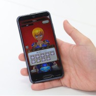 これぞ王道RPG！スキルツリー開放から爽快バトル、キャラメイクまで『ラストイデア』を編集部がガチで遊んでみた