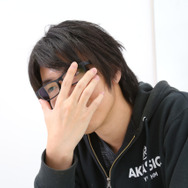 これぞ王道RPG！スキルツリー開放から爽快バトル、キャラメイクまで『ラストイデア』を編集部がガチで遊んでみた