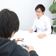 これぞ王道RPG！スキルツリー開放から爽快バトル、キャラメイクまで『ラストイデア』を編集部がガチで遊んでみた