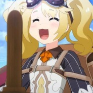 これぞ王道RPG！スキルツリー開放から爽快バトル、キャラメイクまで『ラストイデア』を編集部がガチで遊んでみた