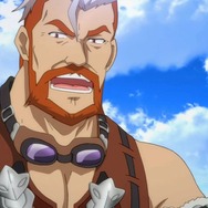 これぞ王道RPG！スキルツリー開放から爽快バトル、キャラメイクまで『ラストイデア』を編集部がガチで遊んでみた