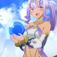 これぞ王道RPG！スキルツリー開放から爽快バトル、キャラメイクまで『ラストイデア』を編集部がガチで遊んでみた