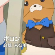 これぞ王道RPG！スキルツリー開放から爽快バトル、キャラメイクまで『ラストイデア』を編集部がガチで遊んでみた