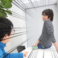 これぞ王道RPG！スキルツリー開放から爽快バトル、キャラメイクまで『ラストイデア』を編集部がガチで遊んでみた