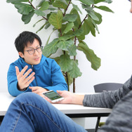 これぞ王道RPG！スキルツリー開放から爽快バトル、キャラメイクまで『ラストイデア』を編集部がガチで遊んでみた