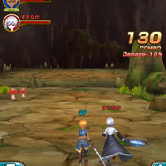 これぞ王道RPG！スキルツリー開放から爽快バトル、キャラメイクまで『ラストイデア』を編集部がガチで遊んでみた