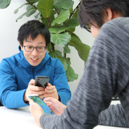 これぞ王道RPG！スキルツリー開放から爽快バトル、キャラメイクまで『ラストイデア』を編集部がガチで遊んでみた