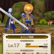 これぞ王道RPG！スキルツリー開放から爽快バトル、キャラメイクまで『ラストイデア』を編集部がガチで遊んでみた