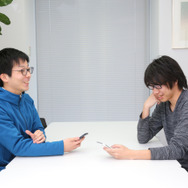 これぞ王道RPG！スキルツリー開放から爽快バトル、キャラメイクまで『ラストイデア』を編集部がガチで遊んでみた