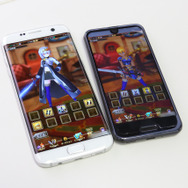 これぞ王道RPG！スキルツリー開放から爽快バトル、キャラメイクまで『ラストイデア』を編集部がガチで遊んでみた