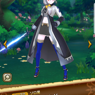 これぞ王道RPG！スキルツリー開放から爽快バトル、キャラメイクまで『ラストイデア』を編集部がガチで遊んでみた