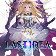 これぞ王道RPG！スキルツリー開放から爽快バトル、キャラメイクまで『ラストイデア』を編集部がガチで遊んでみた