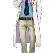 『ペルソナ5 ザ・ロイヤル』10月31日に発売！ 新キャラや待望の「3学期」などを追加して新生【UPDATE】