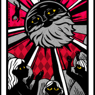 『ペルソナ5 ザ・ロイヤル』10月31日に発売！ 新キャラや待望の「3学期」などを追加して新生【UPDATE】