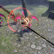 『イースIX -Monstrum NOX-』発売日が9月26日に決定―今作では主人公「アドル」が黒髪に!?