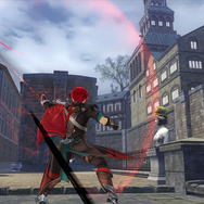 『イースIX -Monstrum NOX-』発売日が9月26日に決定―今作では主人公「アドル」が黒髪に!?