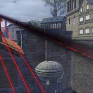 『イースIX -Monstrum NOX-』発売日が9月26日に決定―今作では主人公「アドル」が黒髪に!?