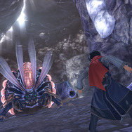 『イースIX -Monstrum NOX-』発売日が9月26日に決定―今作では主人公「アドル」が黒髪に!?