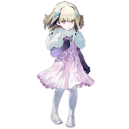 スクエニ新作『鬼ノ哭ク邦』キャラクタートレイラー公開！新たな主要キャラ4名の詳細も判明