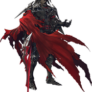 スクエニ新作『鬼ノ哭ク邦』キャラクタートレイラー公開！新たな主要キャラ4名の詳細も判明