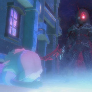 スクエニ新作『鬼ノ哭ク邦』キャラクタートレイラー公開！新たな主要キャラ4名の詳細も判明