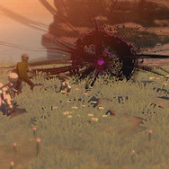 スクエニ新作『鬼ノ哭ク邦』キャラクタートレイラー公開！新たな主要キャラ4名の詳細も判明