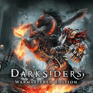 5月のPS Plus、フリープレイは『METAL GEAR SURVIVE 通常版』『Darksiders Warmastered Edition』!