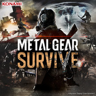5月のPS Plus、フリープレイは『METAL GEAR SURVIVE 通常版』『Darksiders Warmastered Edition』!