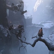 『SEKIRO』「火牛」体幹/体力を修正する1.04アップデートは4月26日10時より配信