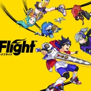 『Kick-Flight』ロックバンド「KANA-BOON」の新作「FLYERS」をイメージソングに採用!