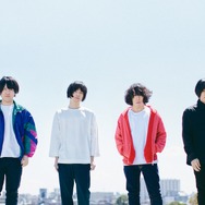 『Kick-Flight』ロックバンド「KANA-BOON」の新作「FLYERS」をイメージソングに採用!