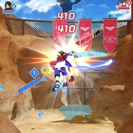 『Kick-Flight』ロックバンド「KANA-BOON」の新作「FLYERS」をイメージソングに採用!