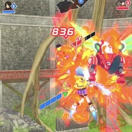 『Kick-Flight』ロックバンド「KANA-BOON」の新作「FLYERS」をイメージソングに採用!