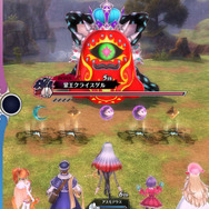 『メギド７２』ソロモン王の力を結集して超幻獣を倒す共襲イベント＆太っ腹なTVCM第2弾放送記念キャンペーン開催