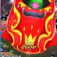 『メギド７２』ソロモン王の力を結集して超幻獣を倒す共襲イベント＆太っ腹なTVCM第2弾放送記念キャンペーン開催