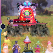 『メギド７２』ソロモン王の力を結集して超幻獣を倒す共襲イベント＆太っ腹なTVCM第2弾放送記念キャンペーン開催