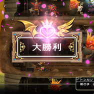 光と闇の姫君と世界征服の塔 ファイナルファンタジー・クリスタルクロニクル