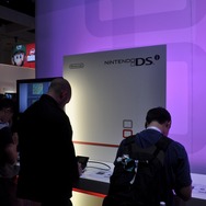 【E3 2009】DSゼルダ最新作日本でのサブタイトル決定！『ゼルダの伝説 大地の汽笛』