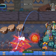 『Dragon Marked For Death』新クエスト「試練の洞穴」解放を含む「アップデートパッチVer.2.1.0」配信開始！