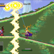 『Dragon Marked For Death』新クエスト「試練の洞穴」解放を含む「アップデートパッチVer.2.1.0」配信開始！