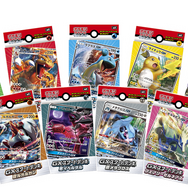 『ポケモンカード』の盛り上がりと「名探偵ピカチュウ」カード化の経緯、自由（すぎる）公式チャンネルに込められた情熱に迫る【インタビュー】